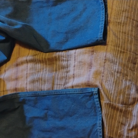 Route 66 Slim Straight 40x32 - Picture 4 of 4